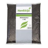 Rehukaali 1 kg