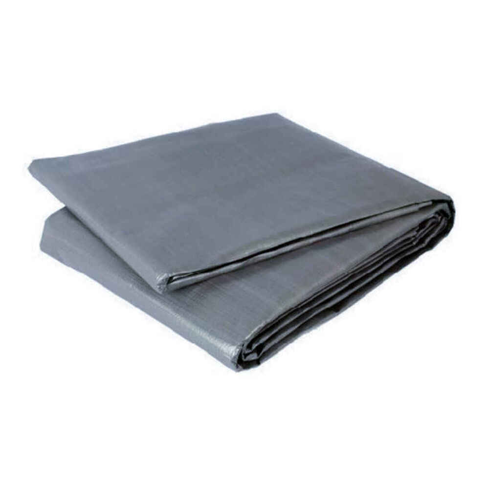 Varapeite Prohall 2,7x5,1 m 500 g