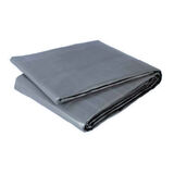 Varapeite Prohall 2,7x5,1 m 500 g