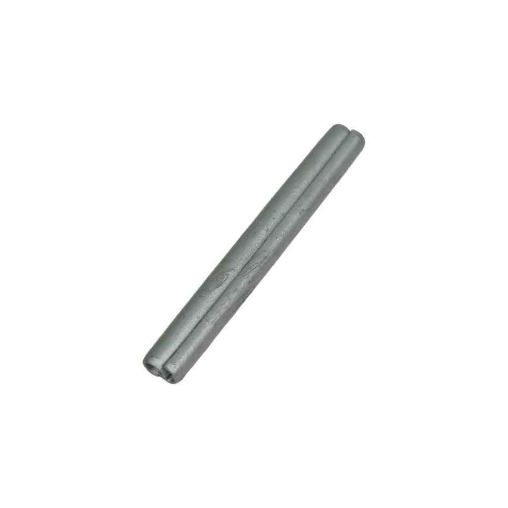 Putkisokka 3,5x45mm, 0002356282