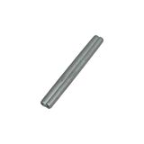 Putkisokka 3,5x45mm, 0002356282