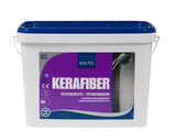 Kiilto Kerafiber Vedeneriste 15 l/20 kg