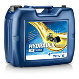 Neste Hydraulic 32 Super 17 kg