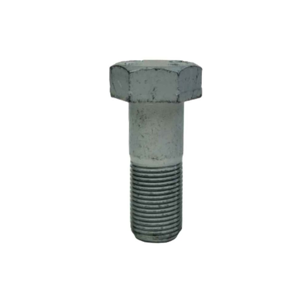 Pyöräruuvi 3/4"x2", John Deere L114080