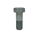 Pyöräruuvi 3/4"x2", John Deere L114080
