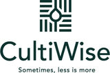 CultiWise Pro