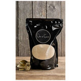 Chia de Gracia Oluthiiva 1 kg