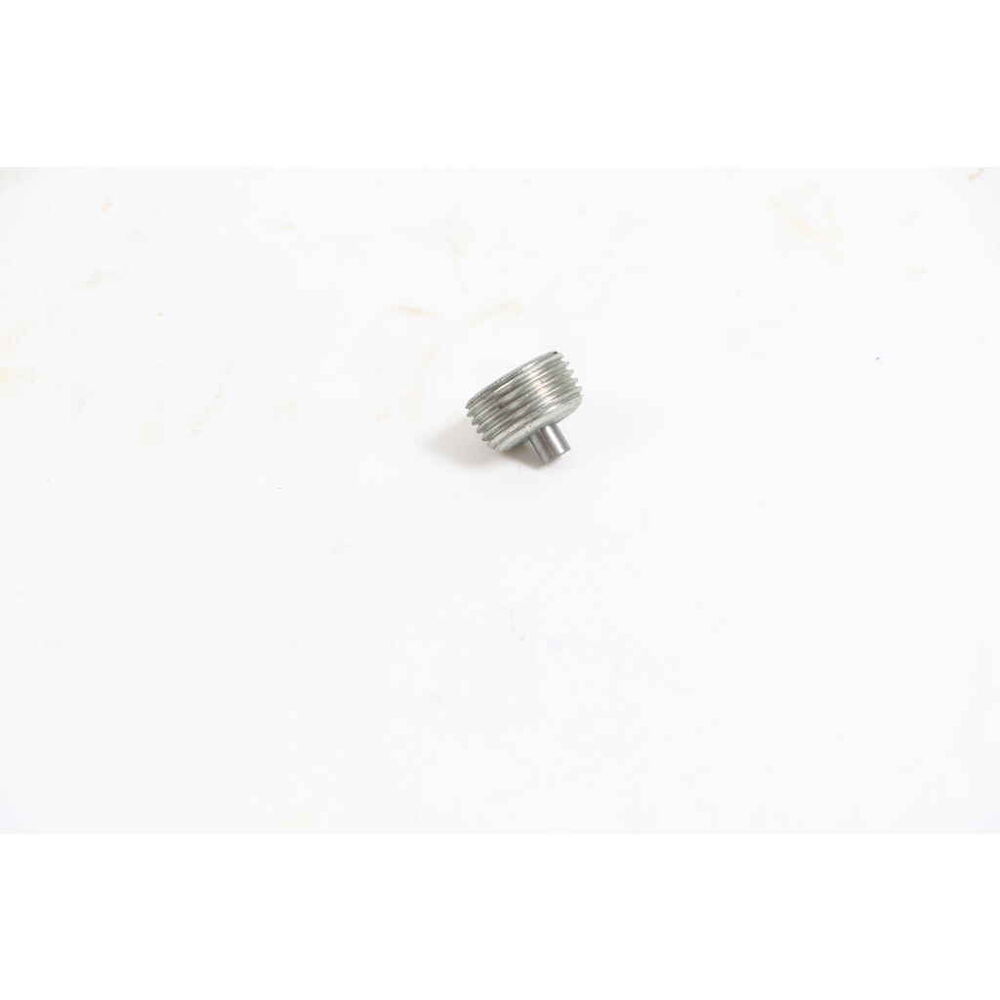 Magneettitulppa, 9060390