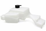 MAHLE paisuntasäiliö John Deere 6000 -sarjaan, AL153875