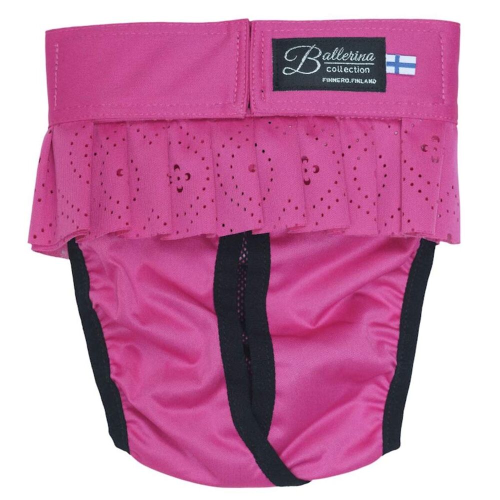 Narttusuoja Ballerina Lace
