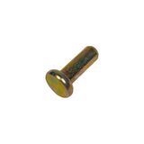 Sokkatappi 6x16mm, L114712