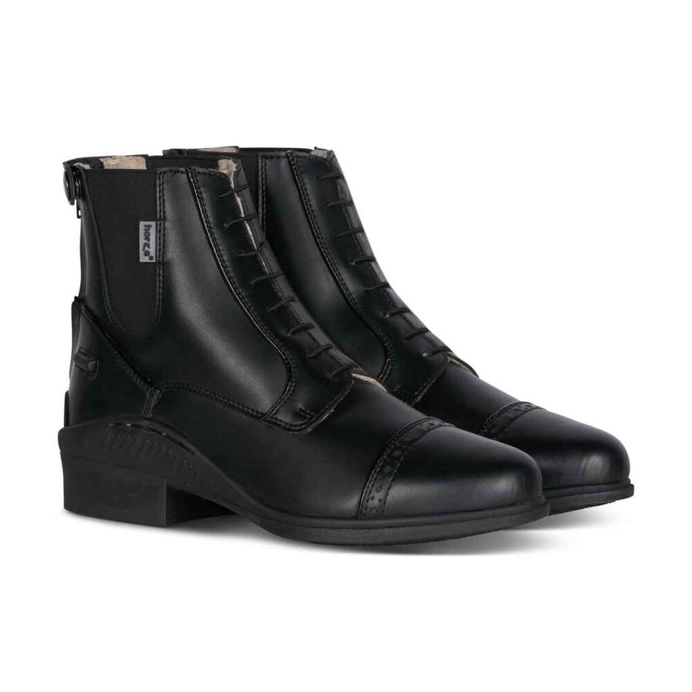 Kilkenney jodhpur talvimalli
