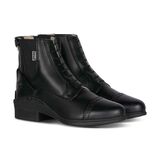 Jodhpurit talvimalli Kilkenny