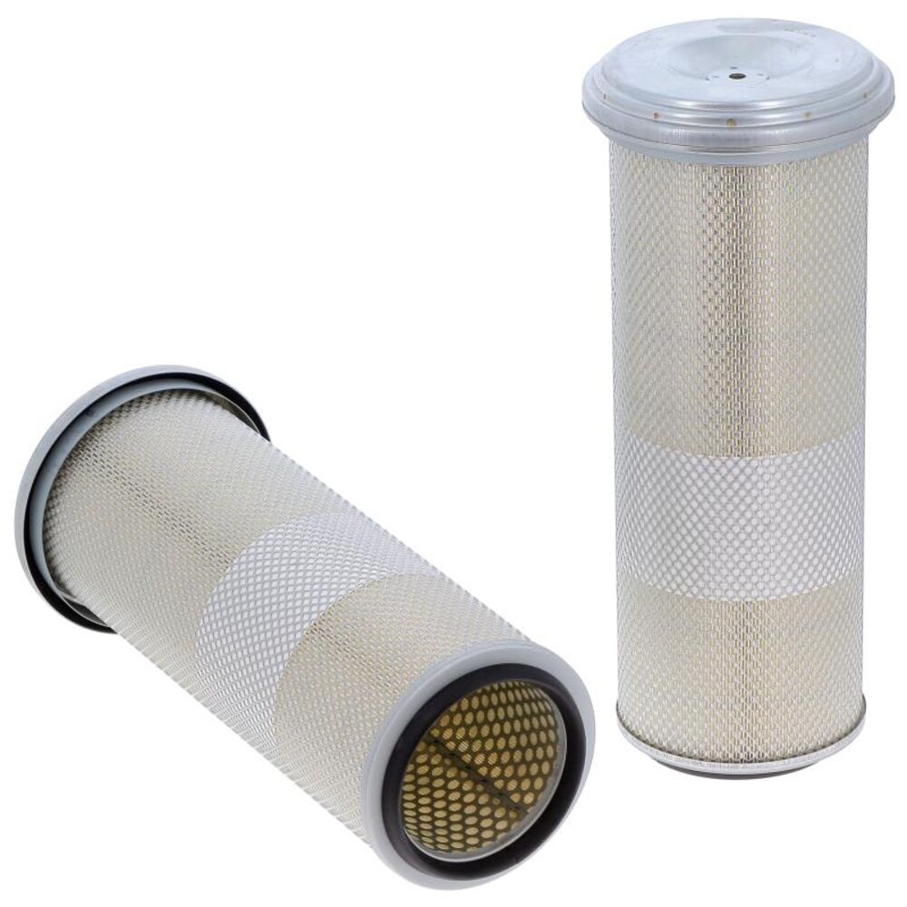Ilmansuodatin ulompi 836146089