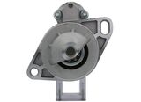 +Line starttimoottori 12 V, 1,1 kW (John Deere / Yanmar) 228000-7470 / DSN2078