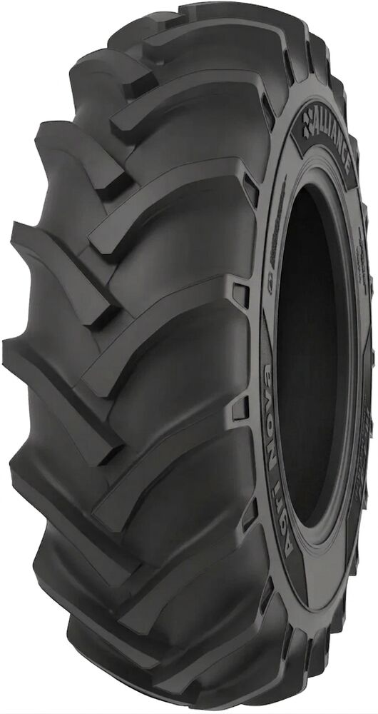 Alliance Agri Nova 13.6 X 38 14PR TT R-1 traktorirengas