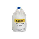 Hiekoitussepeli 3-6 mm 800 kg, Lakka