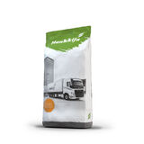ADE-Vita Strong 15 kg rae