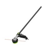 EGO Power+ siimaleikkuri multi STA1600