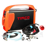 Timco NP60CUT plasmaleikkuri