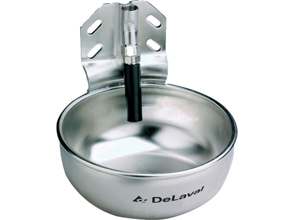 Juomakuppi Colorado S22 DeLaval