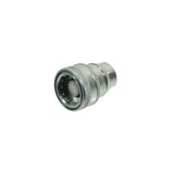 Jarruliitn 1/2" BSP naaras