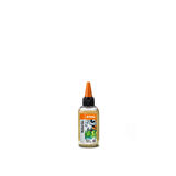 Stihl multiöljy Bio 50 ml