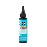 Solheds Derma14 Thrush Thrasher 100 ml