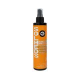 Solheds Saddle Soap 250 ml