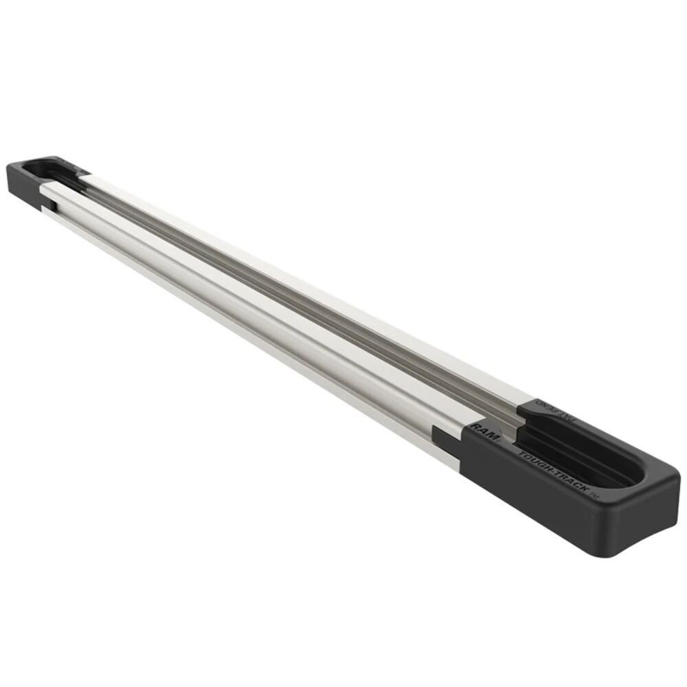 RAM MOUNTS Kiinnityskisko 228,6mm RAM-TRACK-EXA-9U