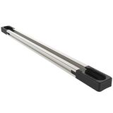 RAM MOUNTS Kiinnityskisko 228,6mm RAM-TRACK-EXA-9U