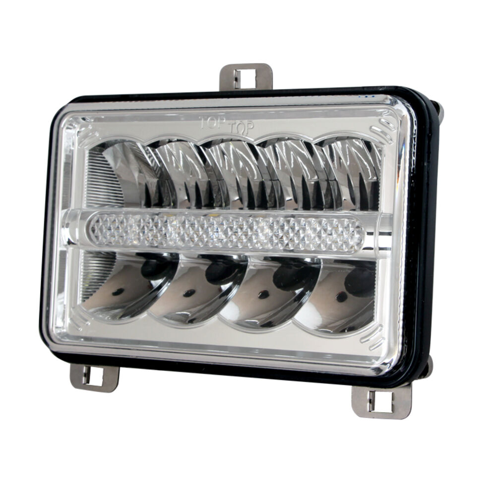 LED-ajovalo Valtra 6000-8000 sarja