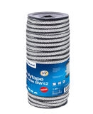 Kestävä aitanauha BW12 200 m DeLaval
