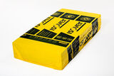 Eriste ISOVER Fireprotect 150 20x600x1200