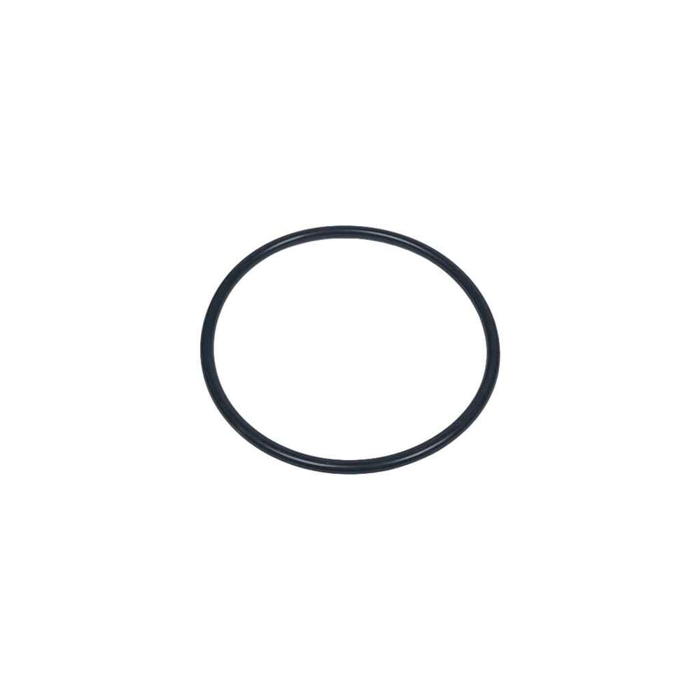O-rengas, R95494