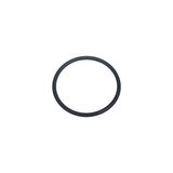 O-rengas 46x3mm, 0007123231