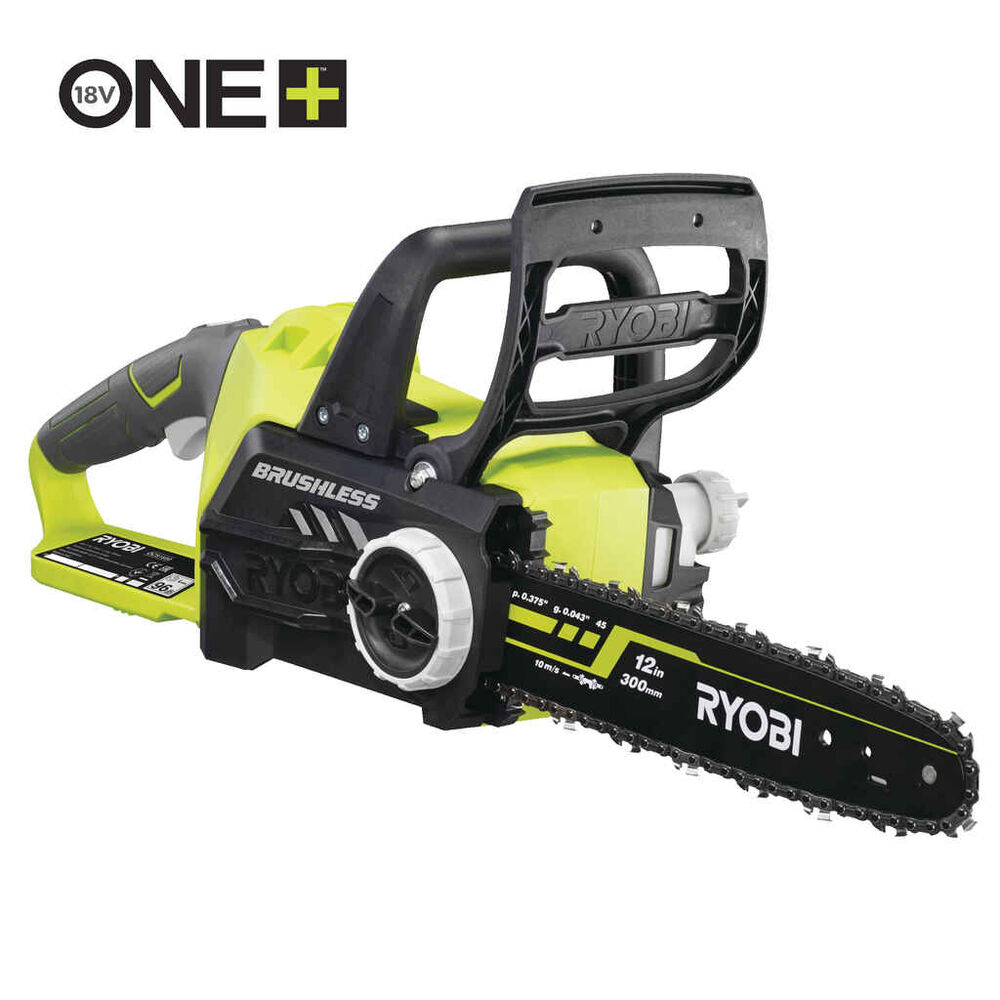 Akkusaha 18V OCS1830 I.A. Ryobi