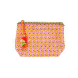 Pussukka oranssi EXCLUSIVE