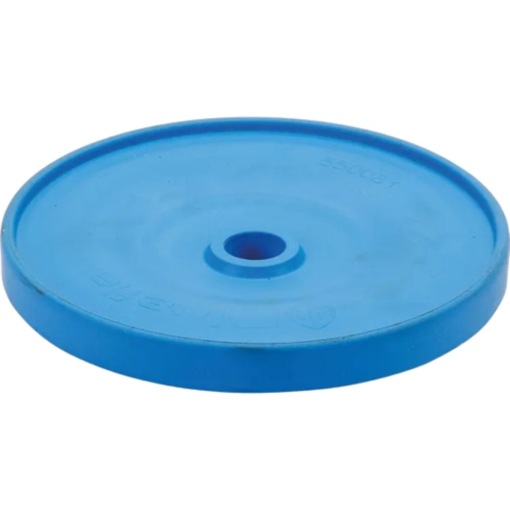 Pumpun kalvo AR Blueflex