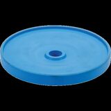 Pumpun kalvo AR Blueflex ZF1412
