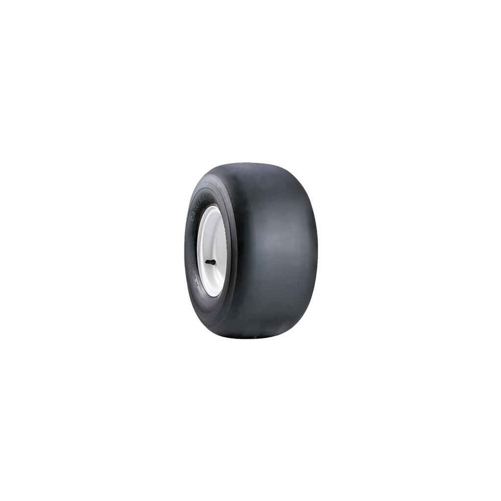 Ilmakumipyörä 190-8 8pr powert, R400208K