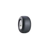 Ilmakumipyörä 190-8 8pr powert, R400208K