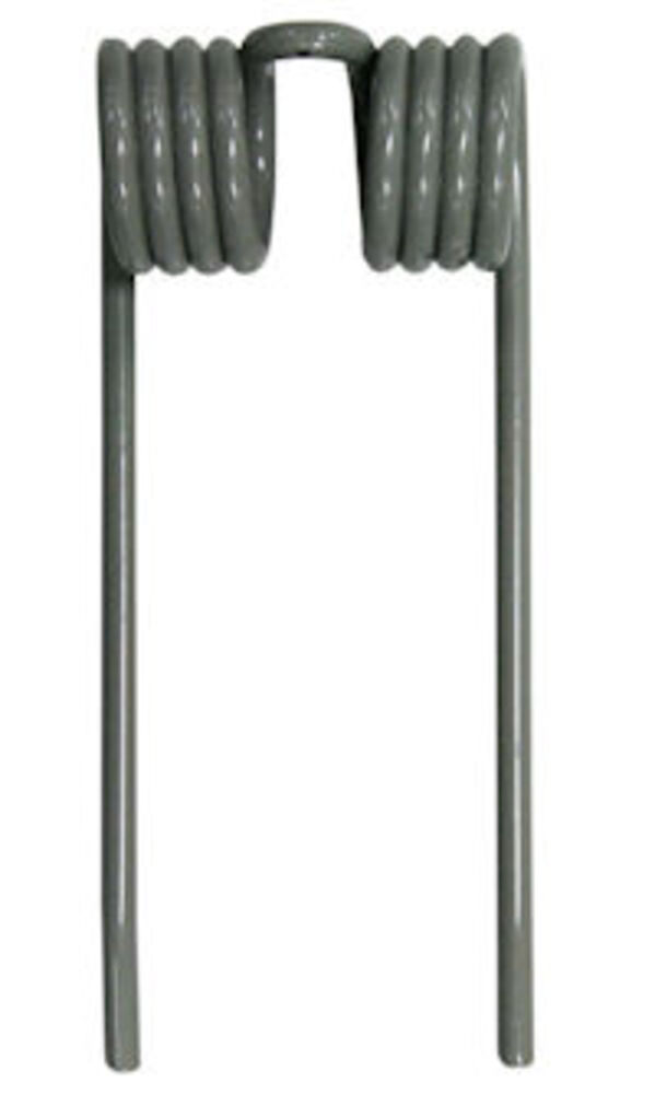 Noukinpiikki 145x62x5 mm hahlo 10 mm Krone
