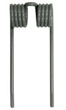 Noukinpiikki 145x62x5 mm hahlo 10 mm, 9381483