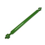 Varsi, ylempi, Krone 2577440