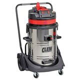 Imuri 623 Clen