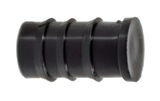Tulppa 20 mm