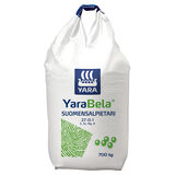YaraBela Suomensalpietari