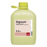 Signum®