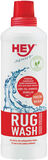 Hey Sport loimenpesuaine 1 l